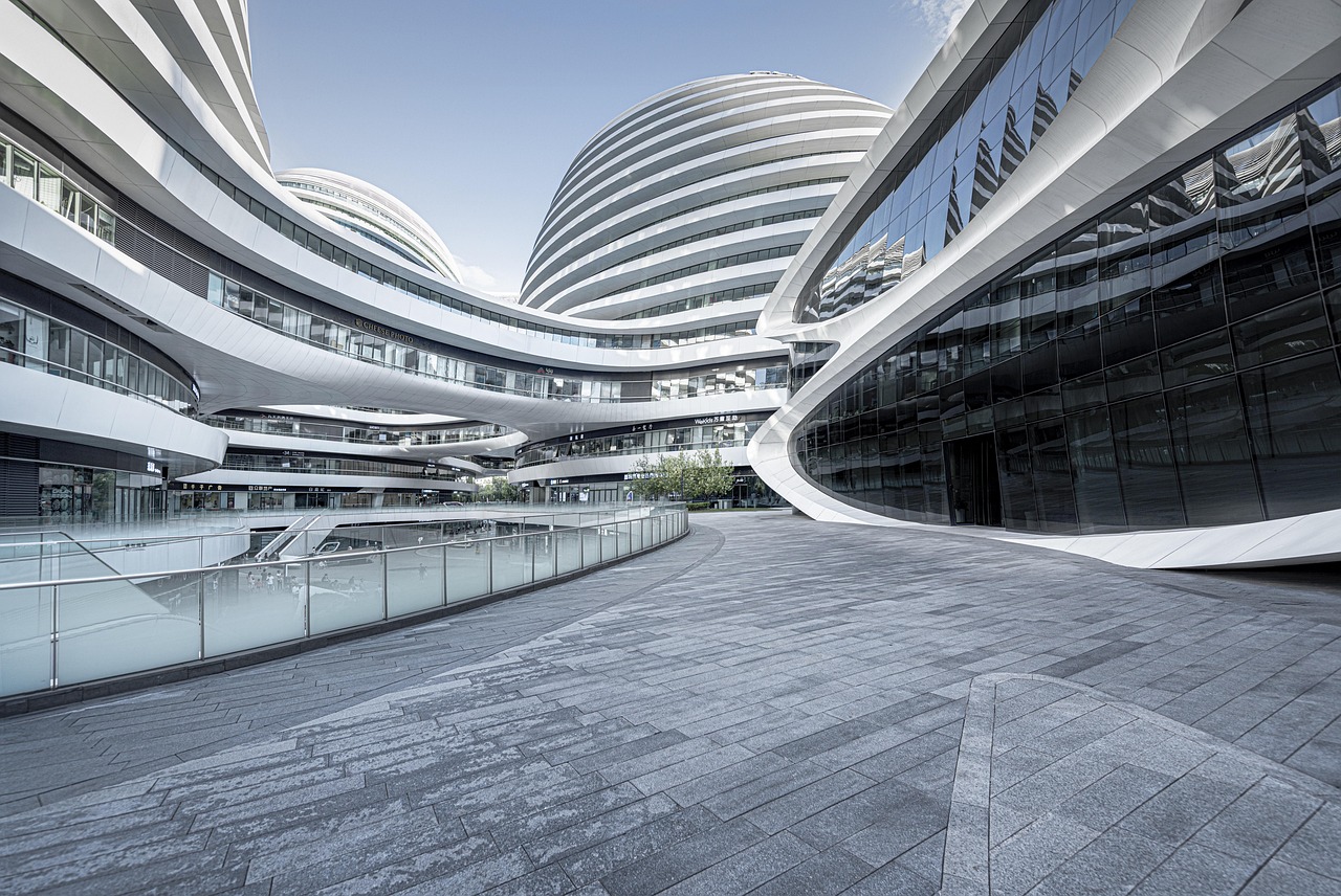 Come l’intervista migliora lo storytelling d’impresa