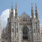Come raggiungere il centro di Milano dall’aeroporto di Malpensa e viceversa