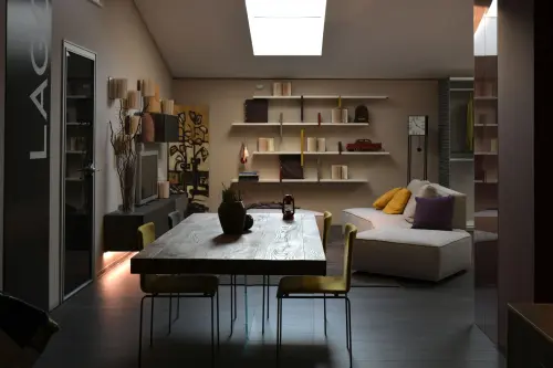 Arredamento Casa Moderna 2026: Funzionalità al Primo Posto