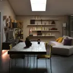 Arredamento Casa Moderna 2026: Funzionalità al Primo Posto
