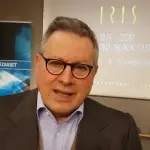 Paolo Liguori giornalista: chi è? Cos'ha detto sull'Ucraina? Figli, Età, Malattia