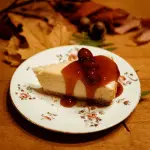 Come preparare dolci senza forno: tecniche e metodi