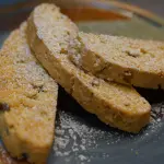 Come fare i biscotti fatti in casa: guida tecnica