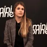 Chi è la nuova Tronista di Uomini e Donne? Chi è Veronica Rimondi?