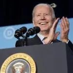 Quanto guadagna Joe Biden? Patrimonio netto 2022, reddito presidenziale e tutto ciò che sappiamo