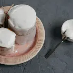 Glassa a specchio: ricetta e tecnica completa