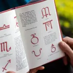 Chirone in Toro: significato e interpretazione
