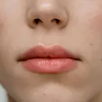 Volumizzante labbra: ingredienti e prodotti migliori