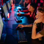 Cosa sono gli esports e come funzionano