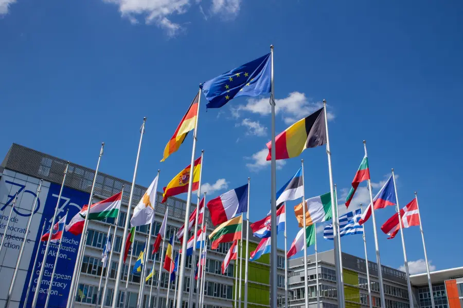 Cos'è il G7 e di cosa si occupa