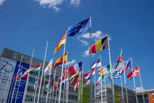 Cos'è il G7 e di cosa si occupa