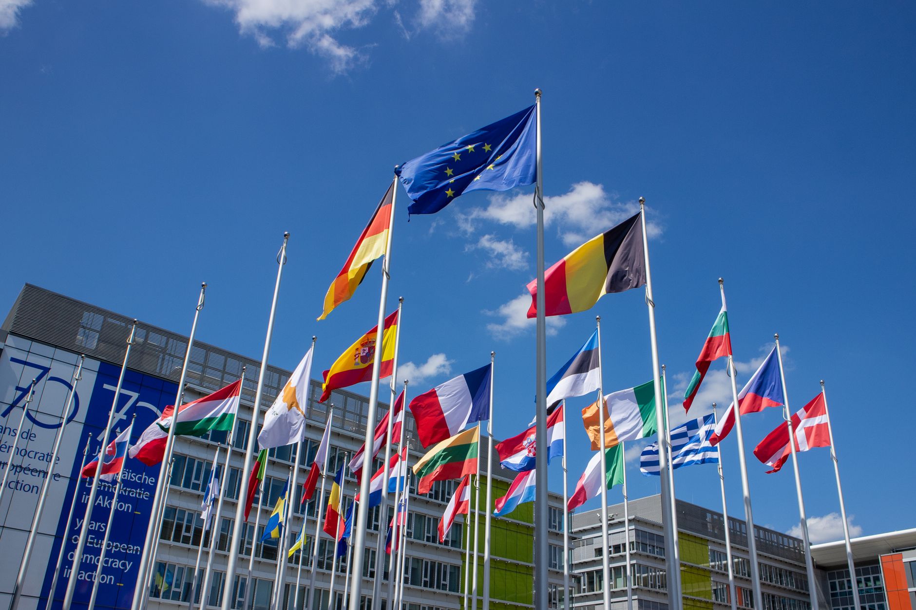 Cos'è il G7 e di cosa si occupa