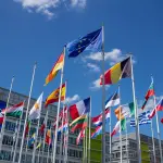 Cos'è il G7 e di cosa si occupa