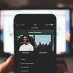 Streaming musicale: come funzionano le piattaforme