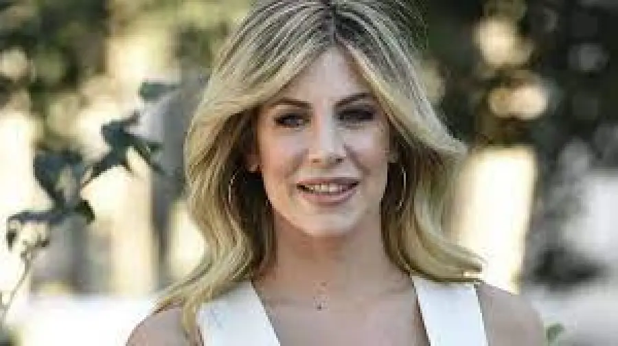 Chi è Paola Caruso, la Pupa de La Pupa e il Secchione 2022￼