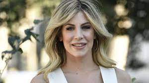 Chi è Paola Caruso, la Pupa de La Pupa e il Secchione 2022￼