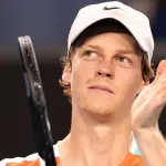 Chi è Jannik Sinner? Altezza, Fidanzata, Australian Open 2022