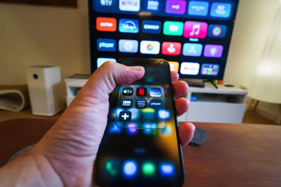 Netflix, Prime Video, Disney+: quale scegliere nel 2026