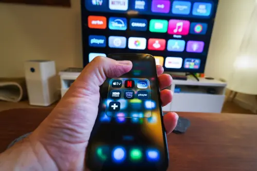 Netflix, Prime Video, Disney+: quale scegliere nel 2026