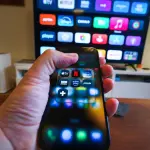 Netflix, Prime Video, Disney+: quale scegliere nel 2026
