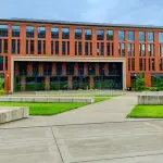 Università: 5 soluzioni per non perdere tempo