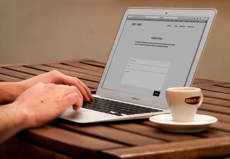 Come riconoscere una vera offerta online