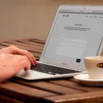 Come riconoscere una vera offerta online