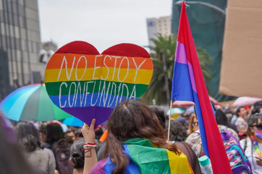 Cisgender significato: origine e uso del termine