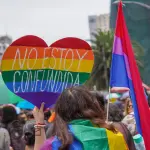 Cisgender significato: origine e uso del termine