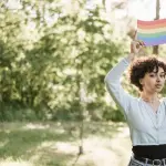 Non-binary significato: identità, linguaggio e diritti