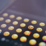 Significato emoji: le più fraintese nelle chat