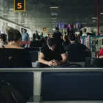 Overbooking: significato e diritti del passeggero