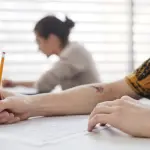 Test di cultura generale: struttura e cosa misurano