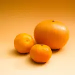 Colore arancione: significato e simbologia