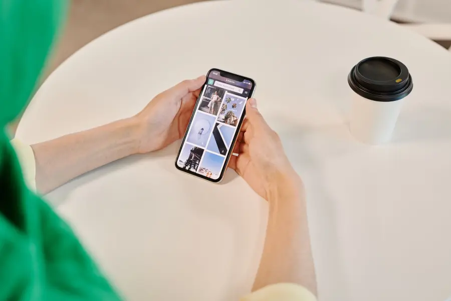 Wallapop come funziona e come vendere sicuro