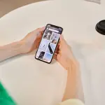 Wallapop come funziona e come vendere sicuro