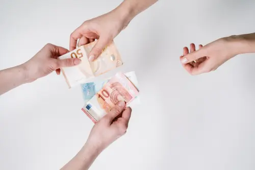 Come si calcola la quattordicesima mensilità