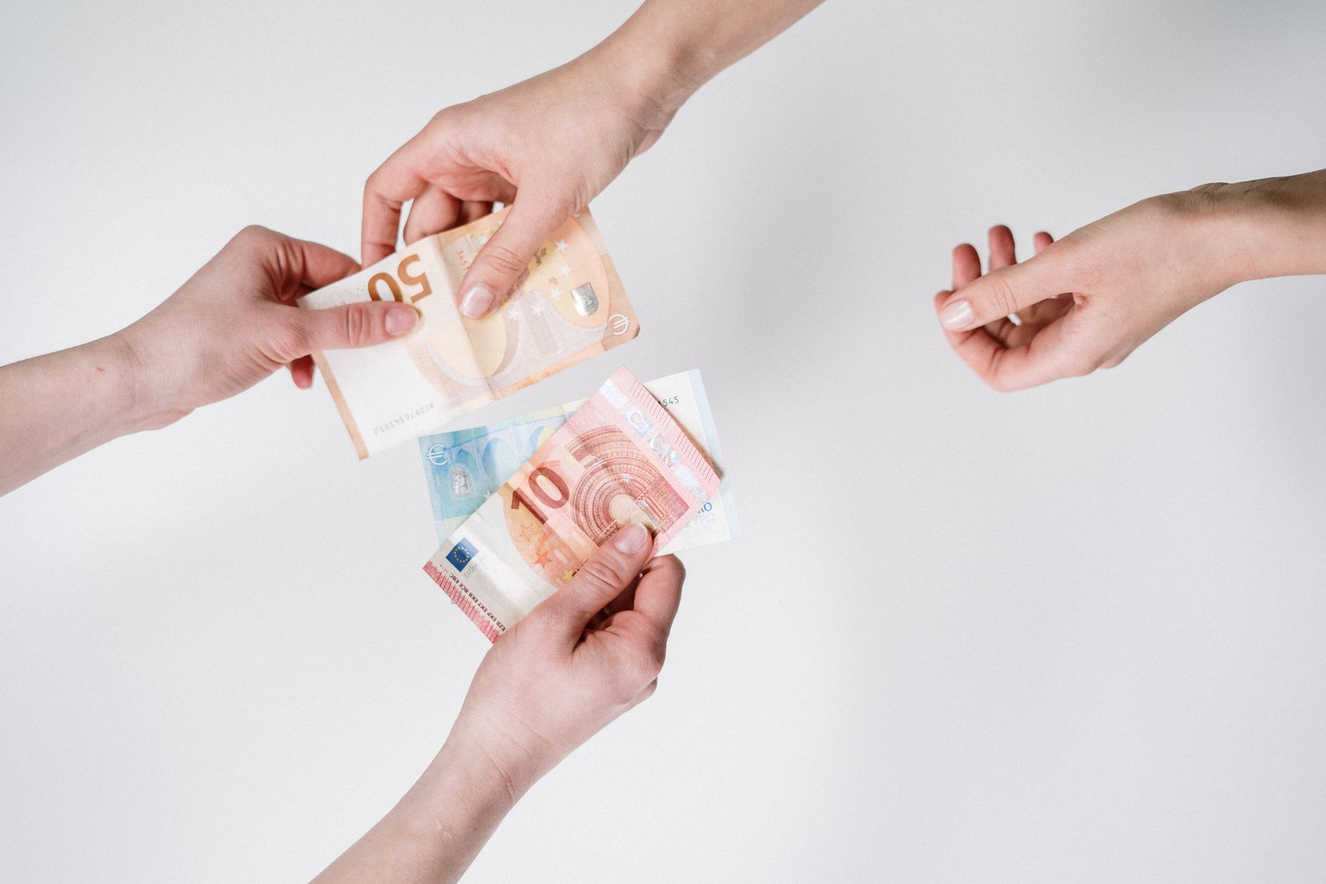 Come si calcola la quattordicesima mensilità