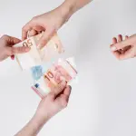 Come si calcola la quattordicesima mensilità
