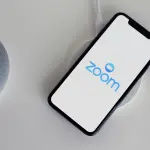 Zoom come funziona: guida essenziale 2026