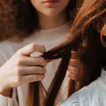 Donare i capelli: come funziona davvero