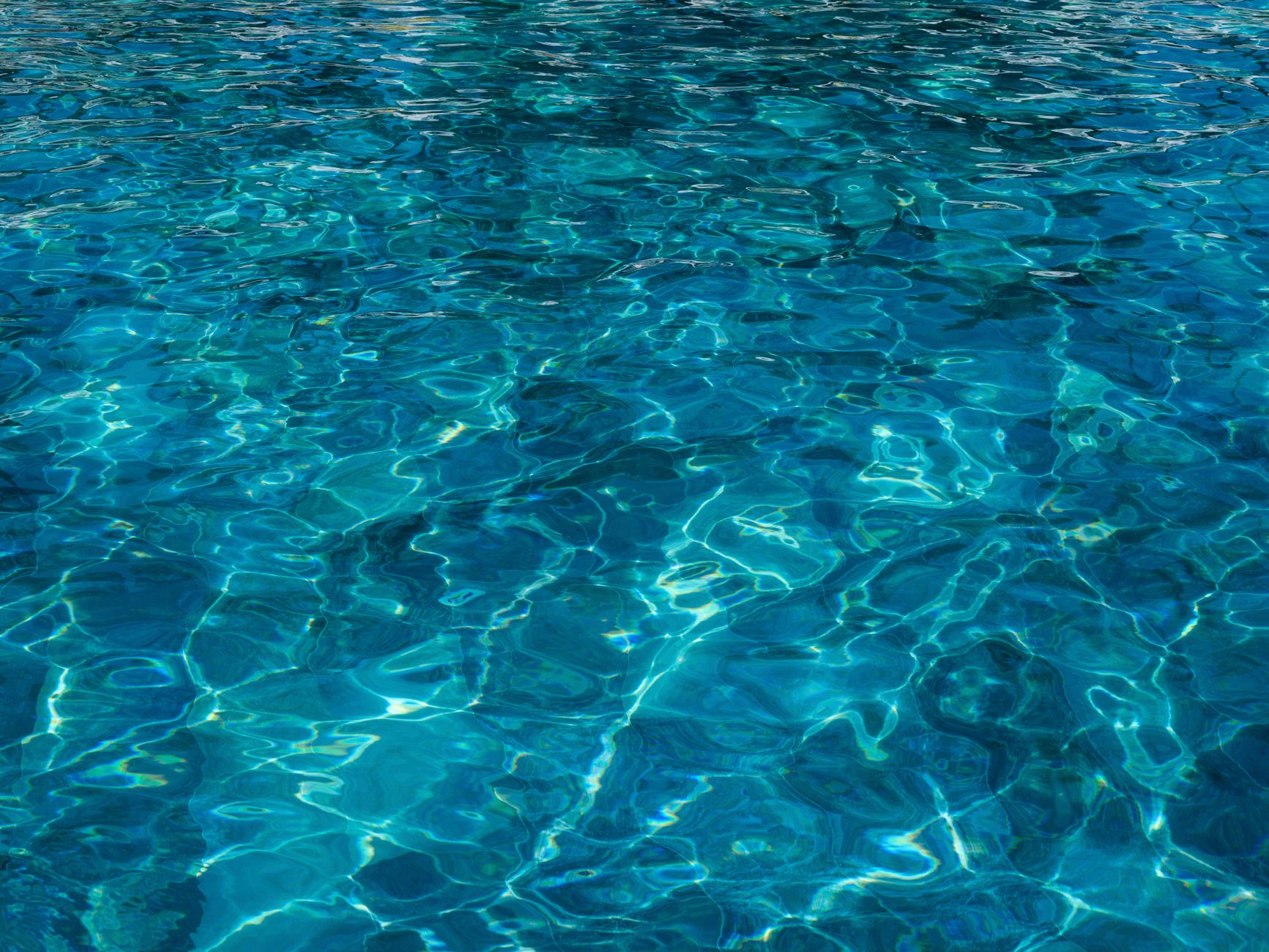 Sognare acqua: significato di limpida e torbida