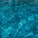 Sognare acqua: significato di limpida e torbida