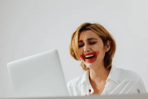 Cringe significato: cosa vuol dire davvero