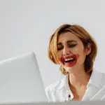 Cringe significato: cosa vuol dire davvero