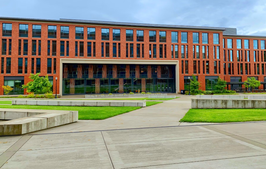 Università: 5 soluzioni per non perdere tempo