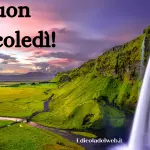 Buongiorno Buon Mercoledi 22 marzo 2023: immagini e frasi nuove