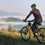 Le migliori tipologie di biciclette da acquistare