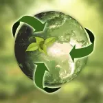 Come implementare la sostenibilità ambientale nei servizi di intralogistica