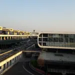 Le soluzioni disponibili per raggiungere il centro di Milano una volta atterrati all’aeroporto di Malpensa (e viceversa)